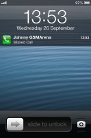 Apple iOS 6 Review