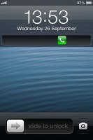 Apple iOS 6 Review