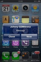 Apple iOS 6 Review