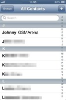 Apple iOS 6 Review