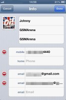 Apple iOS 6 Review
