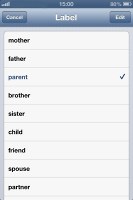 Apple iOS 6 Review