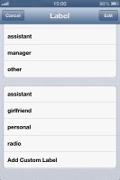 Apple iOS 6 Review