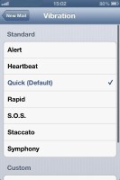 Apple iOS 6 Review