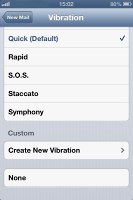 Apple iOS 6 Review