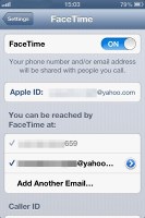 Apple iOS 6 Review