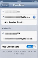 Apple iOS 6 Review