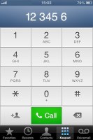 Apple iOS 6 Review
