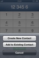 Apple iOS 6 Review