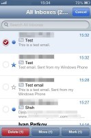 Apple iOS 6 Review