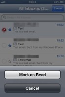 Apple iOS 6 Review