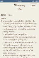 Apple iOS 6 Review