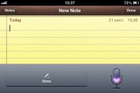 Apple iOS 6 Review