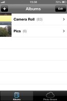 Apple iOS 6 Review