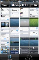 Apple iOS 6 Review
