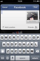 Apple iOS 6 Review