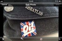 Apple iOS 6 Review