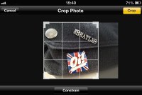 Apple iOS 6 Review