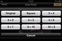 Apple iOS 6 Review