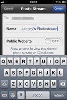 Apple iOS 6 Review