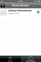 Apple iOS 6 Review