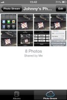 Apple iOS 6 Review
