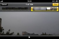 Apple iOS 6 Review