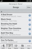 Apple iOS 6 Review