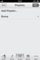 Apple iOS 6 Review