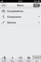 Apple iOS 6 Review