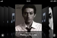 Apple iOS 6 Review