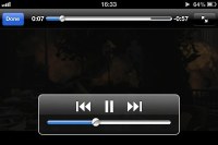 Apple iOS 6 Review