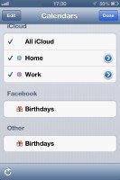 Apple iOS 6 Review