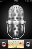 Apple iOS 6 Review