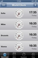 Apple iOS 6 Review