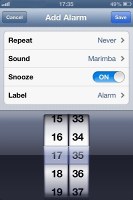 Apple iOS 6 Review