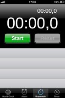 Apple iOS 6 Review