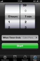 Apple iOS 6 Review