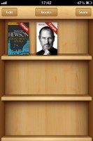 Apple iOS 6 Review