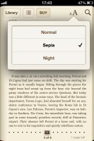 Apple iOS 6 Review