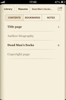 Apple iOS 6 Review