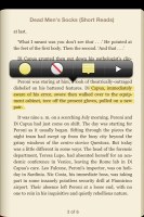 Apple iOS 6 Review