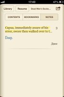 Apple iOS 6 Review
