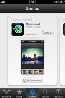 Apple iOS 6 Review