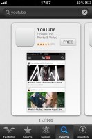 Apple iOS 6 Review