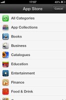 Apple iOS 6 Review