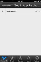 Apple iOS 6 Review