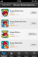 Apple iOS 6 Review