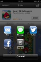 Apple iOS 6 Review