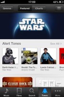 Apple iOS 6 Review